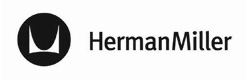 logo-herman