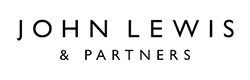 logo-john-lewis