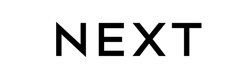 logo-next