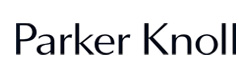 logo-parker