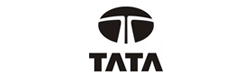 logo-tata2